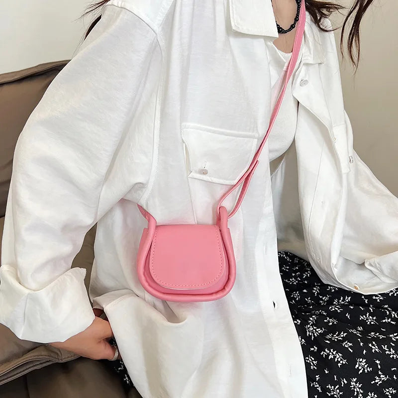 Mini Small Bag, New Fashion