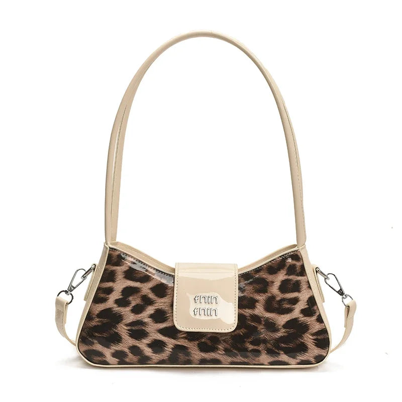 Famous Designer Elegant Women's Classic Crossbody Bag Shoulder