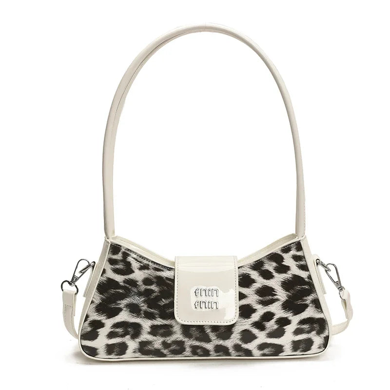 Famous Designer Elegant Women's Classic Crossbody Bag Shoulder