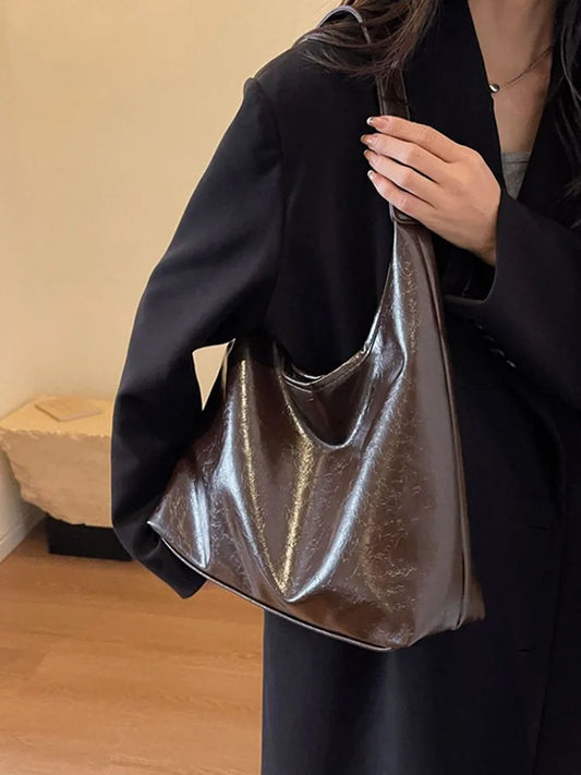 Elegant Tote Bag for Women – Daily Use