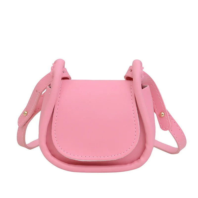 Mini Small Bag, New Fashion