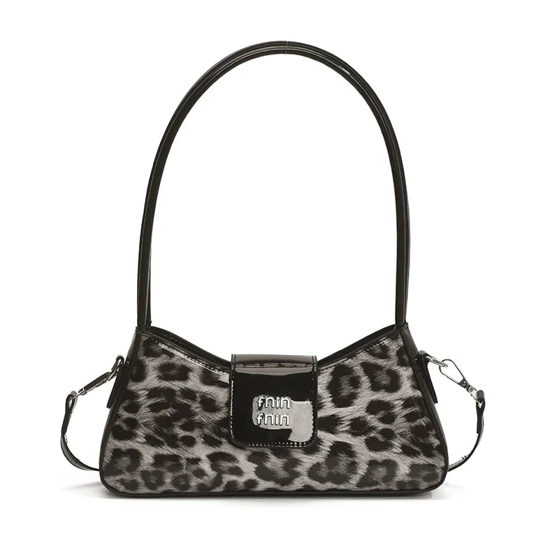Famous Designer Elegant Women's Classic Crossbody Bag Shoulder