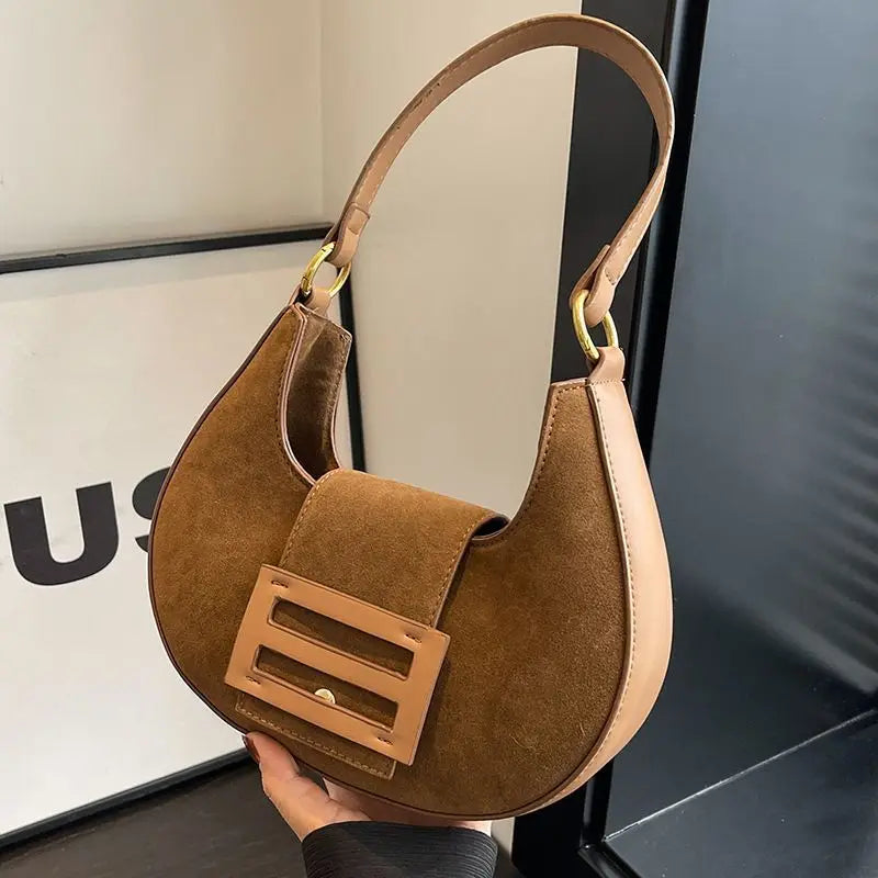 Red Bridal Handbag – Elegant Wedding Accessory