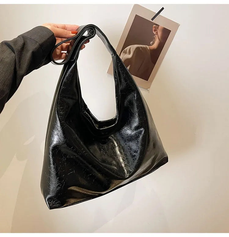 Elegant Tote Bag for Women – Daily Use