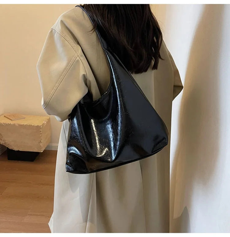 Elegant Tote Bag for Women – Daily Use