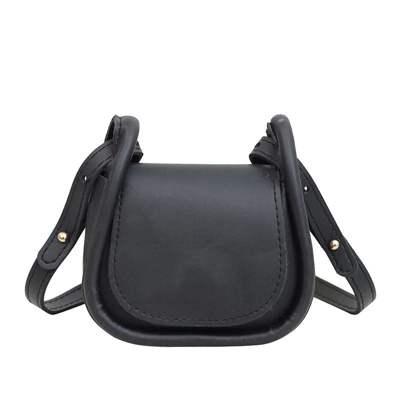 Mini Small Bag, New Fashion