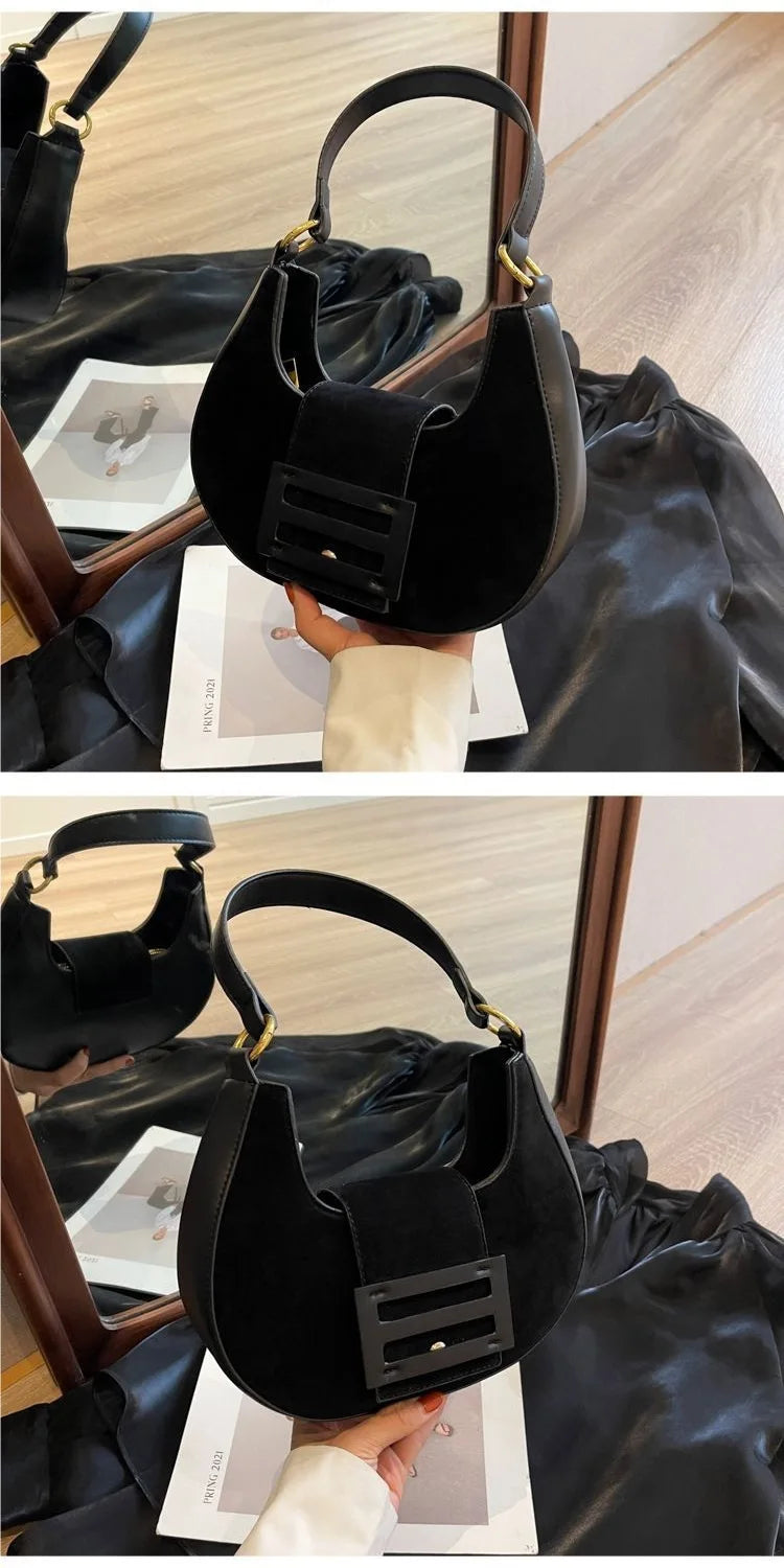 Red Bridal Handbag – Elegant Wedding Accessory