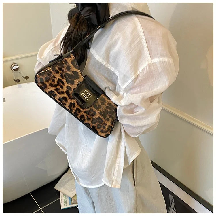 Famous Designer Elegant Women's Classic Crossbody Bag Shoulder