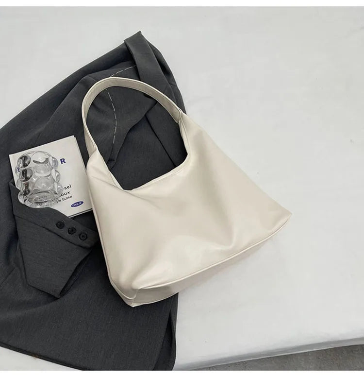 Elegant Tote Bag for Women – Daily Use