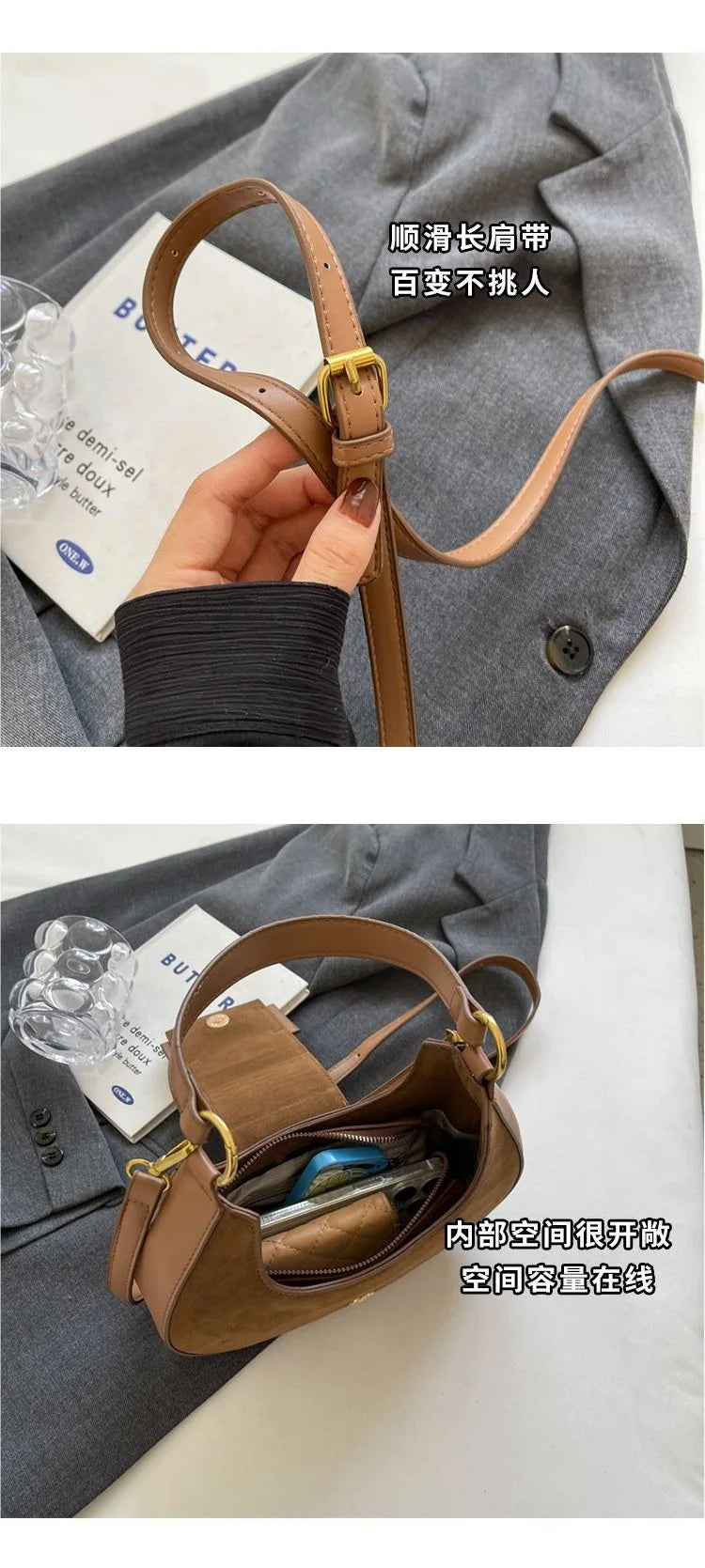 Red Bridal Handbag – Elegant Wedding Accessory