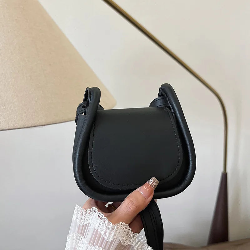 Mini Small Bag, New Fashion