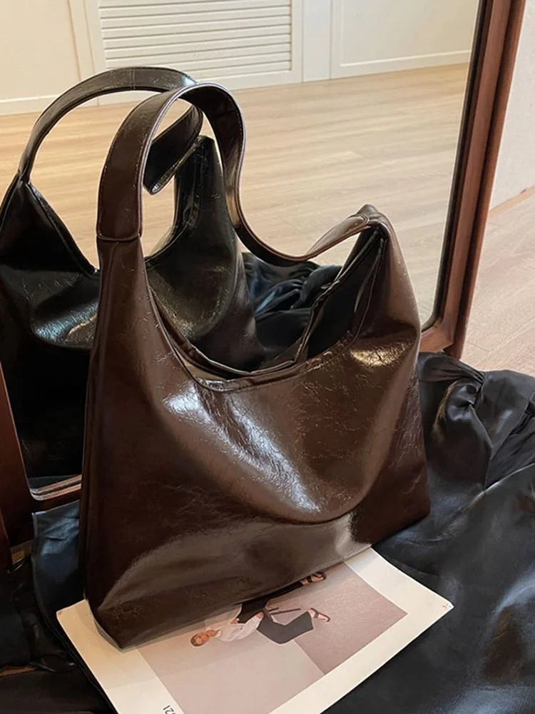 Elegant Tote Bag for Women – Daily Use