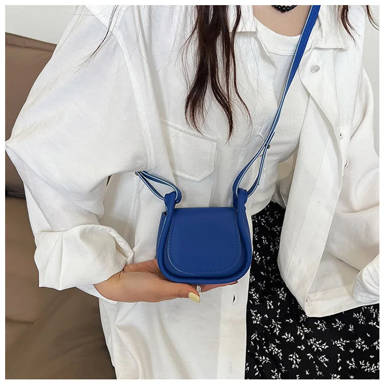 Mini Small Bag, New Fashion