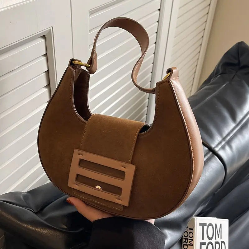 Red Bridal Handbag – Elegant Wedding Accessory