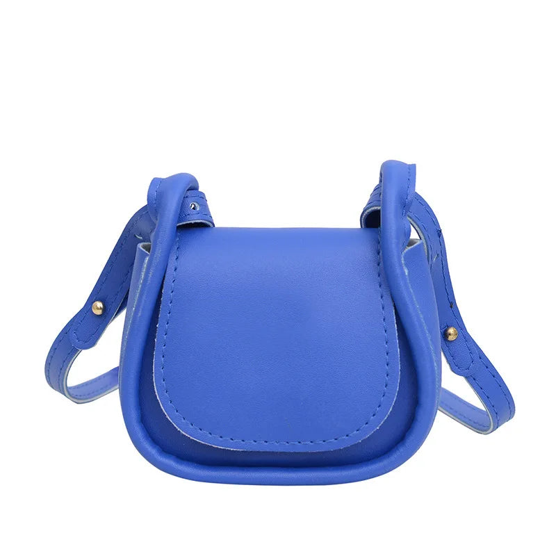 Mini Small Bag, New Fashion