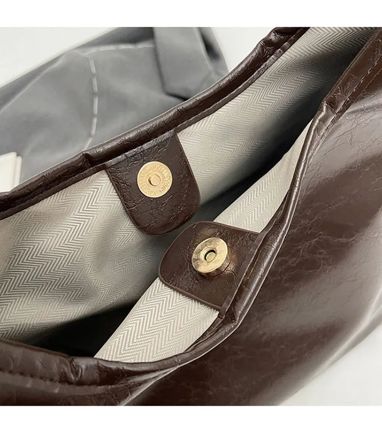 Elegant Tote Bag for Women – Daily Use