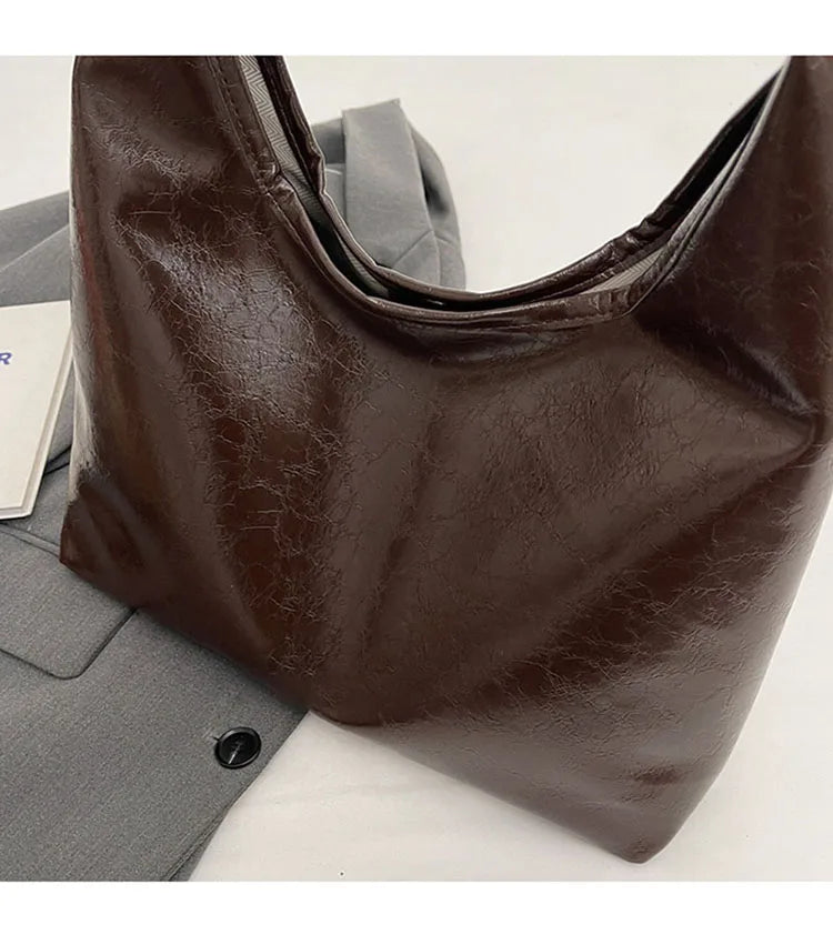 Elegant Tote Bag for Women – Daily Use