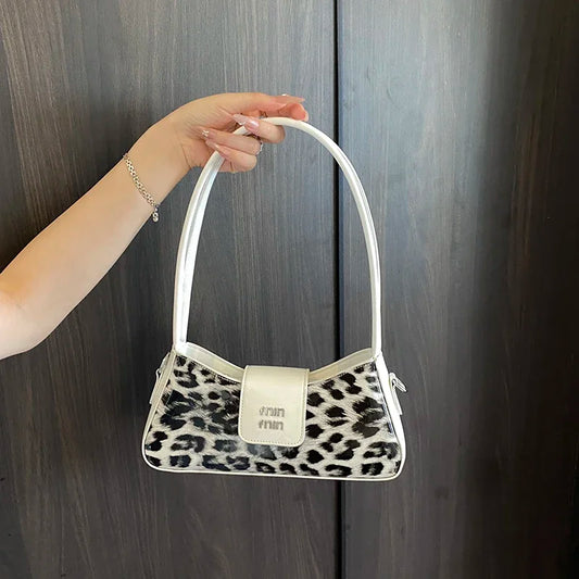 Famous Designer Elegant Women's Classic Crossbody Bag Shoulder