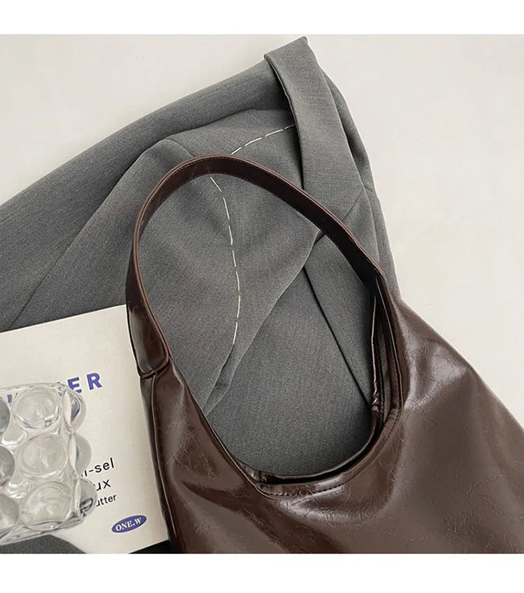 Elegant Tote Bag for Women – Daily Use