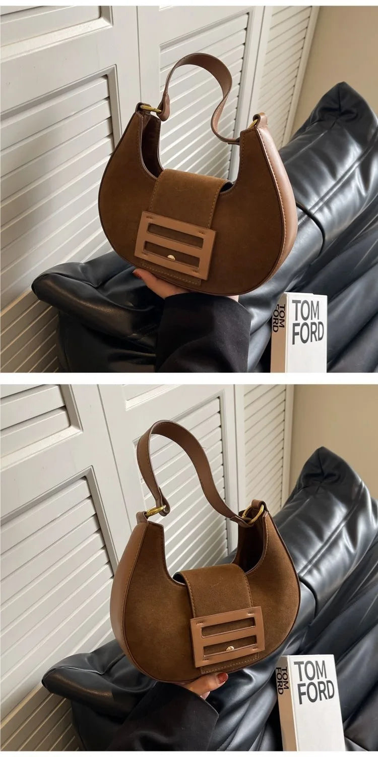 Red Bridal Handbag – Elegant Wedding Accessory