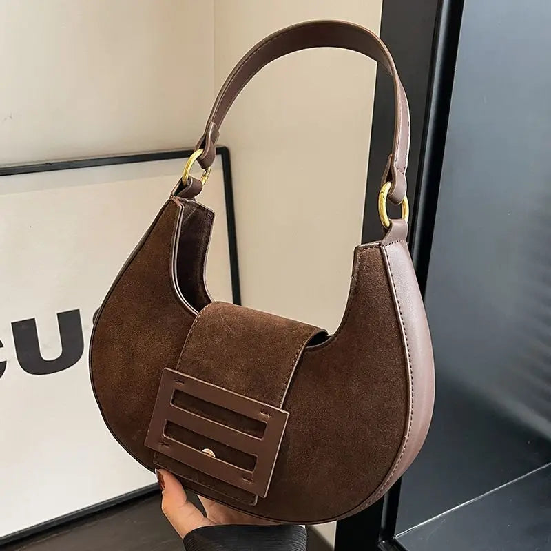 Red Bridal Handbag – Elegant Wedding Accessory