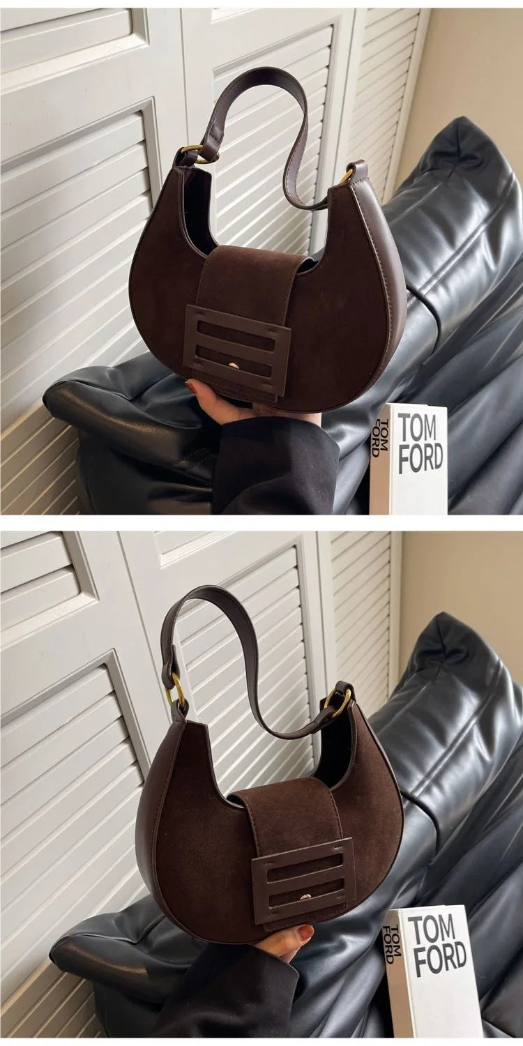 Red Bridal Handbag – Elegant Wedding Accessory