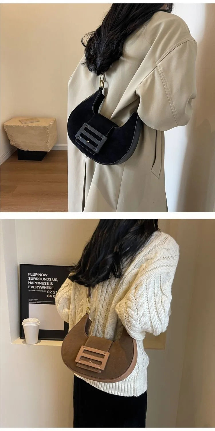 Red Bridal Handbag – Elegant Wedding Accessory