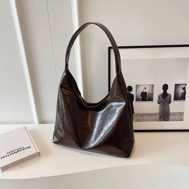 Elegant Tote Bag for Women – Daily Use