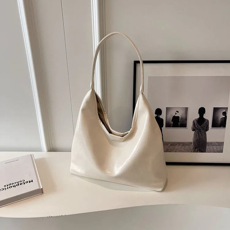 Elegant Tote Bag for Women – Daily Use