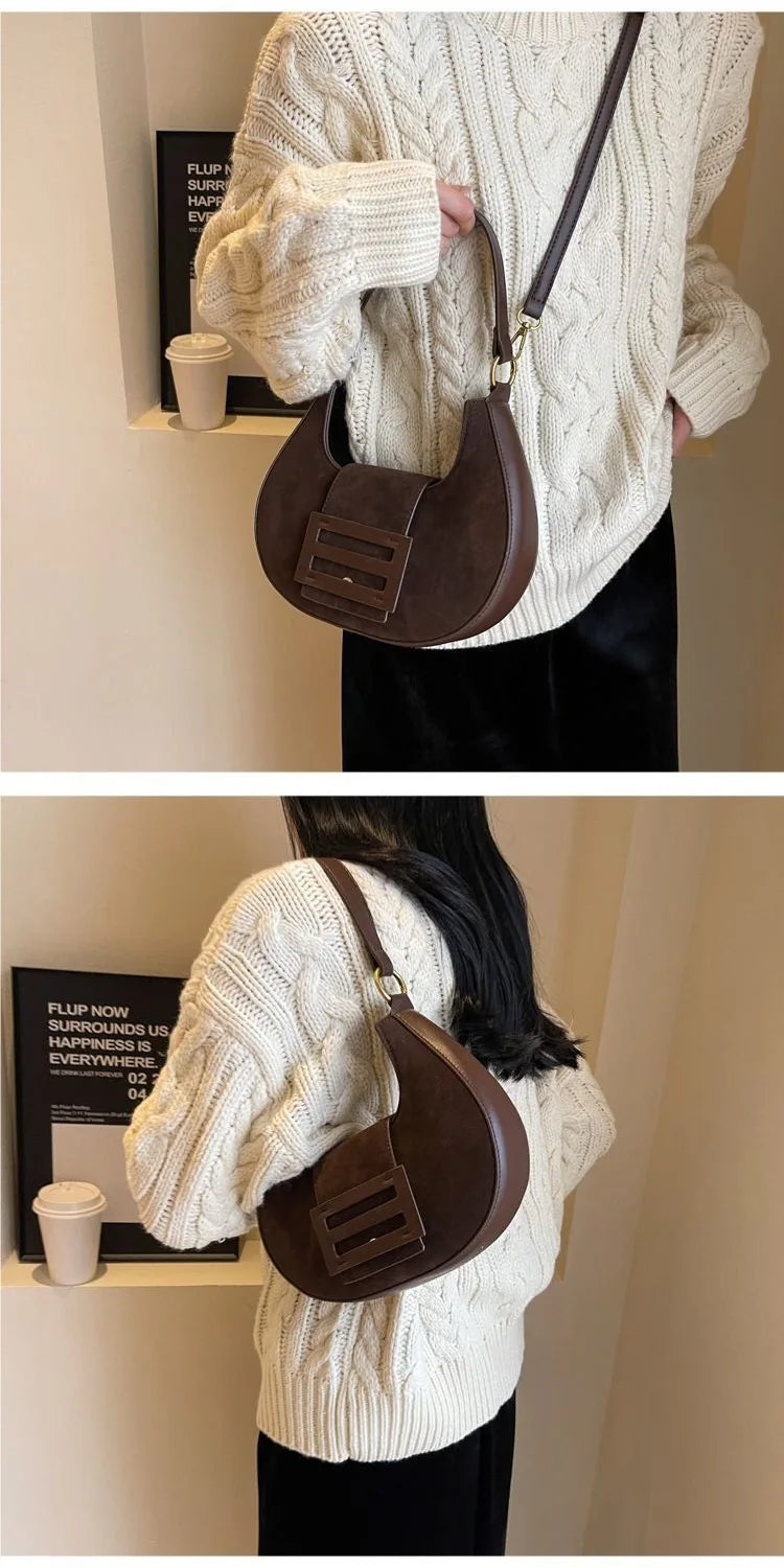 Red Bridal Handbag – Elegant Wedding Accessory