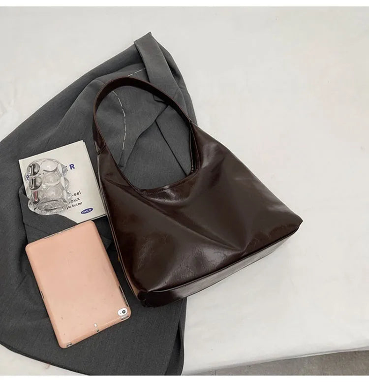 Elegant Tote Bag for Women – Daily Use