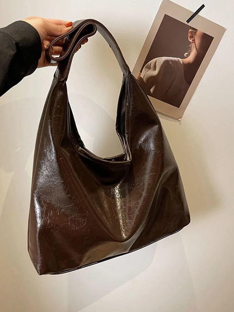 Elegant Tote Bag for Women – Daily Use