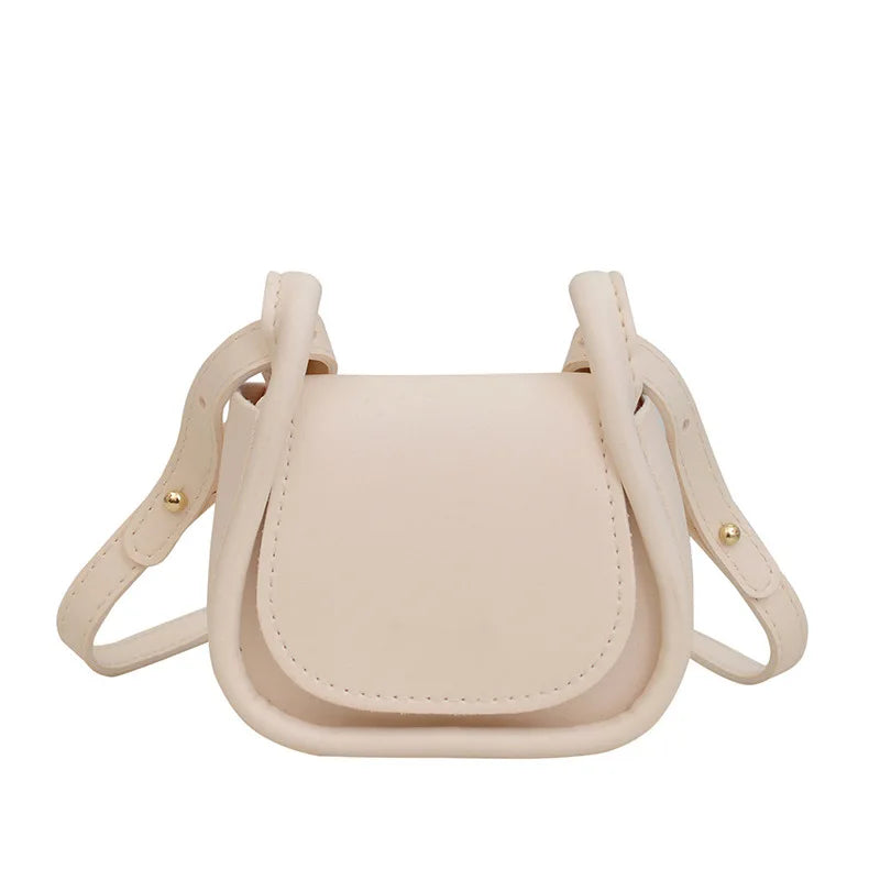 Mini Small Bag, New Fashion