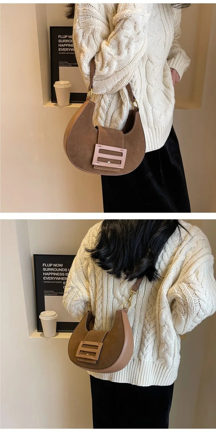 Red Bridal Handbag – Elegant Wedding Accessory