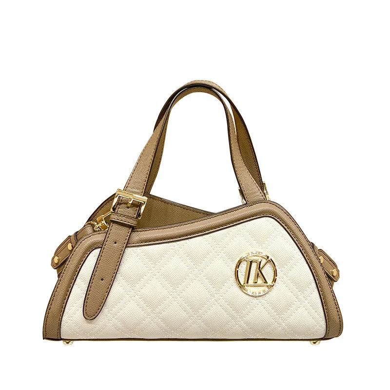Luxury Women’s Handbag – Elegant & Timeless