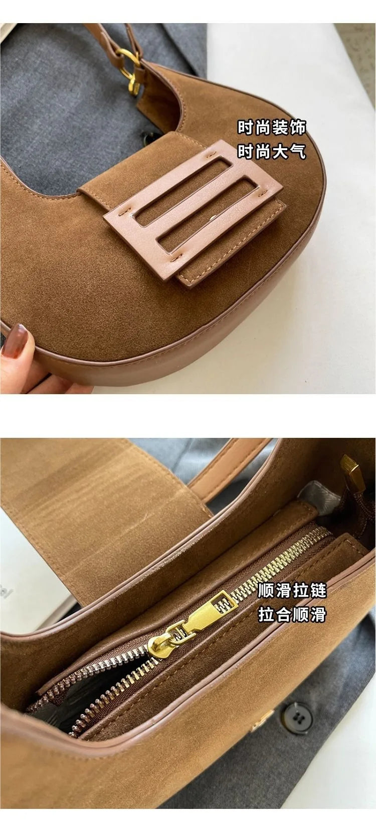 Red Bridal Handbag – Elegant Wedding Accessory