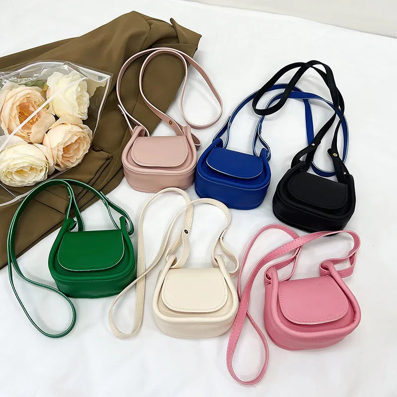 Mini Small Bag, New Fashion